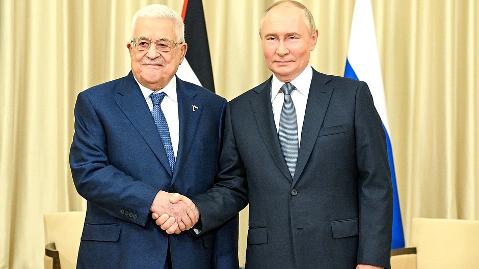 2025/July 2025/ফিলিস্তিনকে স্বীকৃতি দেওয়ার চিন্তায় রাশিয়া.jpg